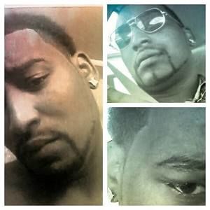 Meet your Posher, Garry