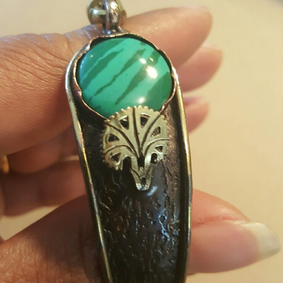 Handmade bracelet - Picture 2 of 4