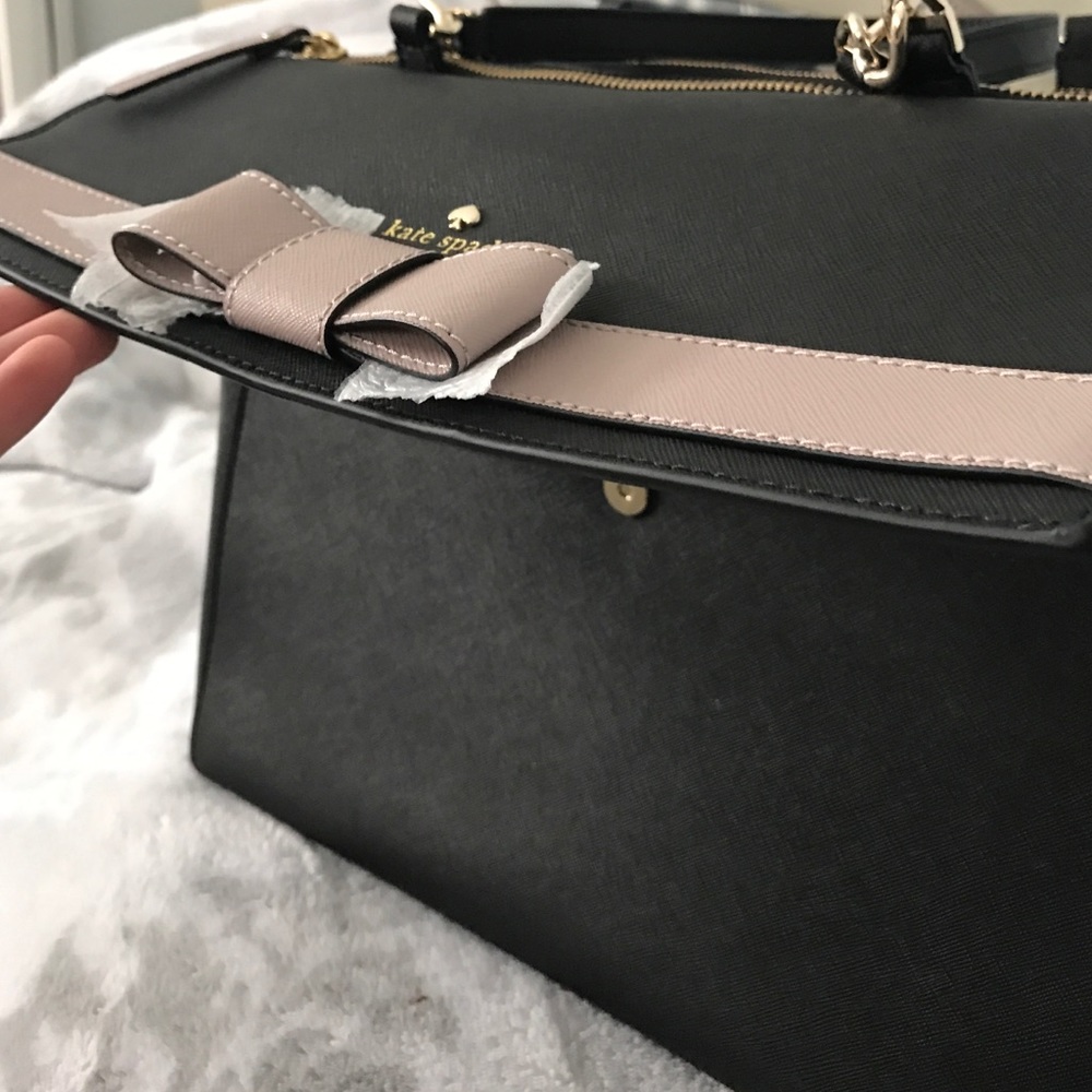 Kate spade handbag 🎀 - Picture 3 of 7