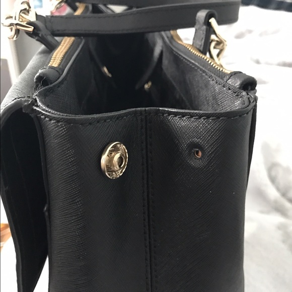 Kate spade handbag 🎀 - Picture 4 of 7