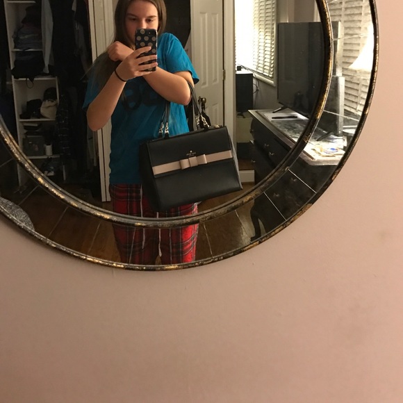 Kate spade handbag 🎀 - Picture 7 of 7