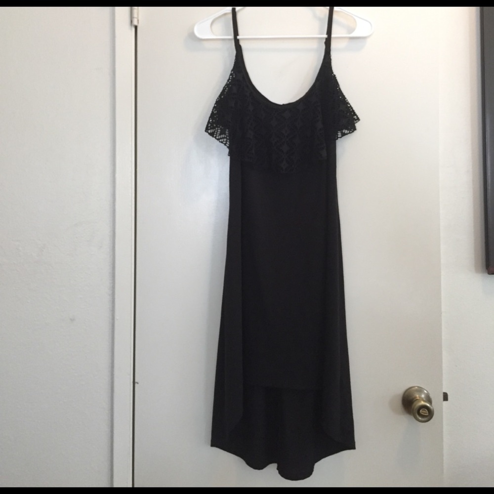 🎉🎉Cute Swim Cover up