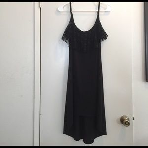 🎉🎉Cute Swim Cover up