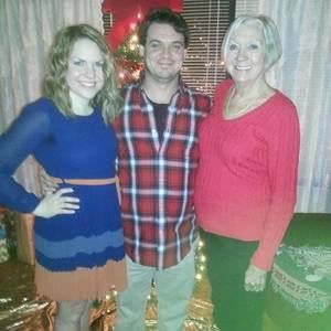 Meet your Posher, Maggie