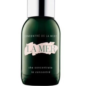 La Mer the concentrate 15ml
