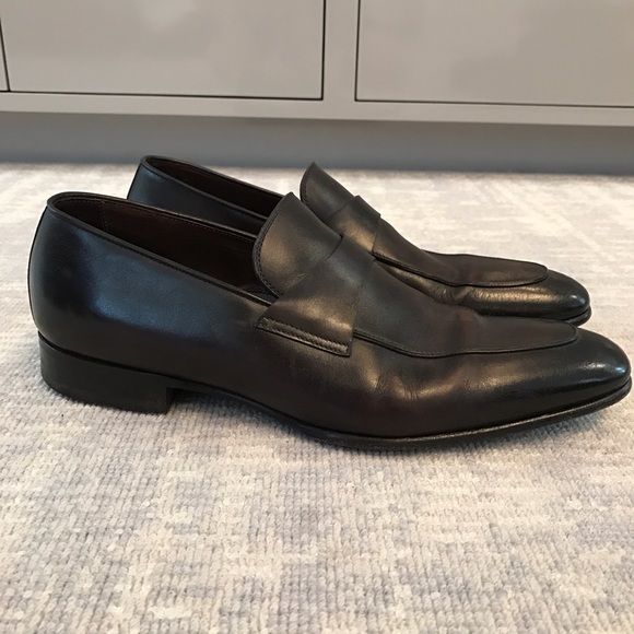 Tom Ford Other - TOM FORD loafers