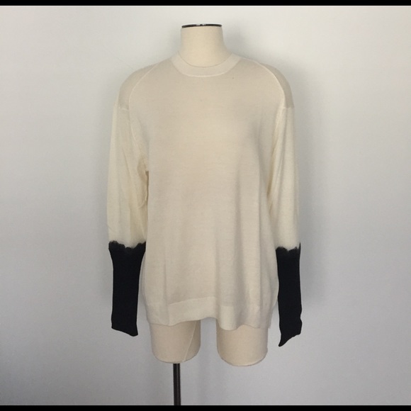 3.1 Phillip Lim Sweaters - 3.1 Phillip Lim Sweater
