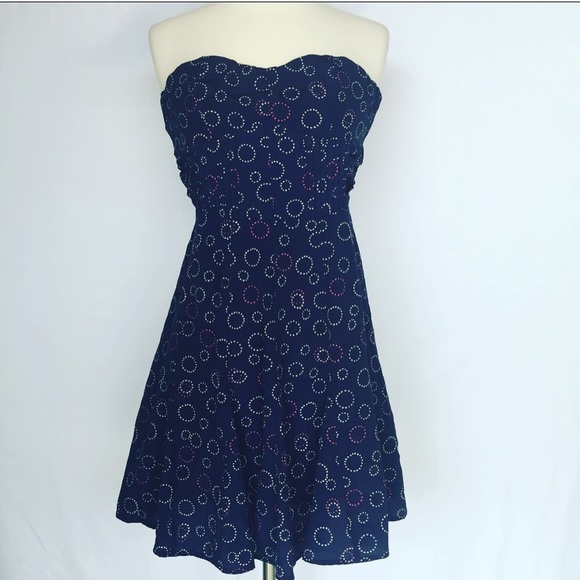 American Eagle Outfitters Dresses & Skirts - 5 for $25 sale ⭐️ American Eagle strapless dress