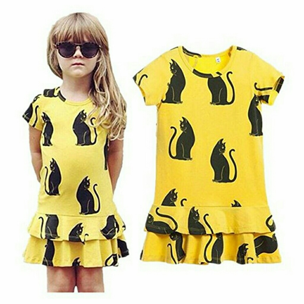 DRESS/SOCKS/HEADBAND SET