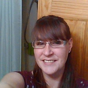 Meet your Posher, Renee