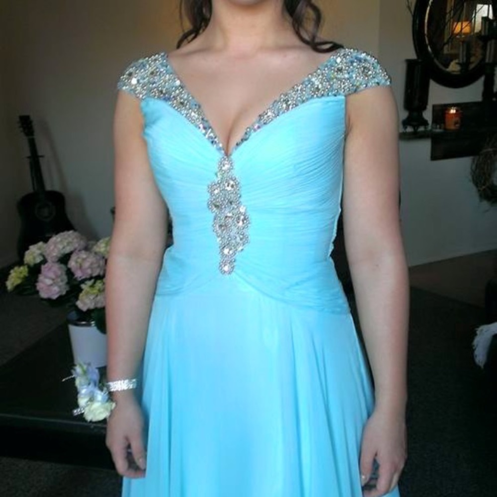 Tony Bowls One of Kind