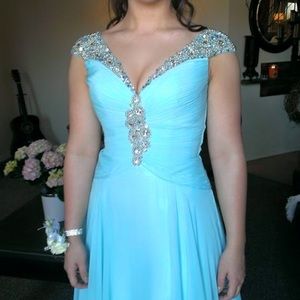 Tony Bowls One of Kind