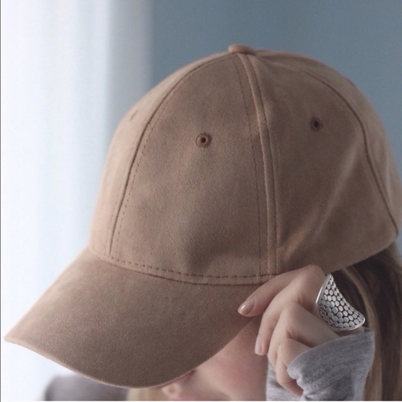 Other - Laina▫️2 Items