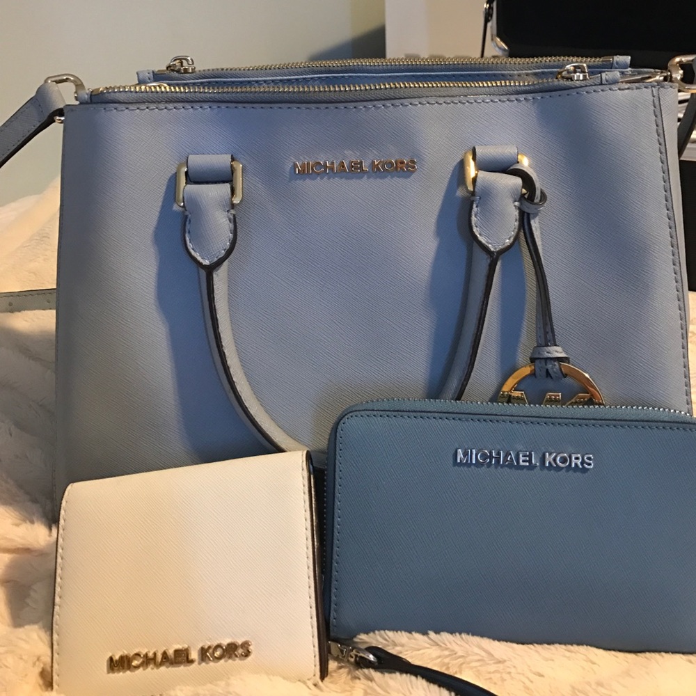 NOT FOR SALE!! For Susan