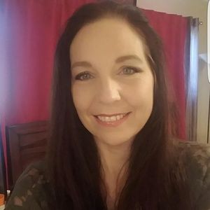 Meet your Posher, Kerri