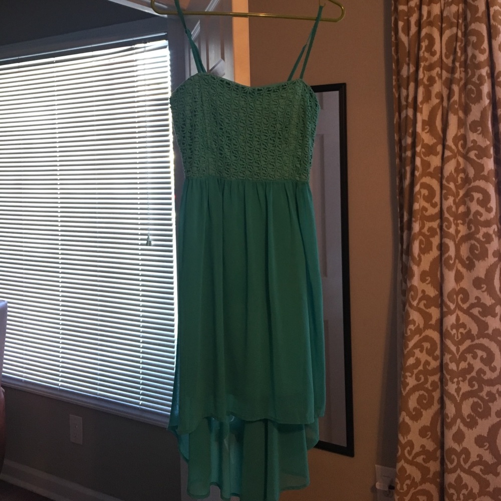 Sundress