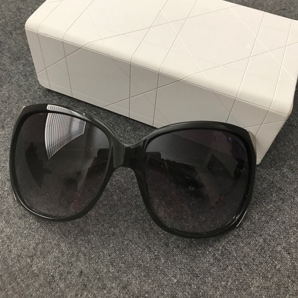dior step sunglasses