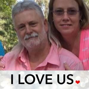 Meet your Posher, Tammy lynn