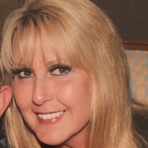 Meet your Posher, Sheree