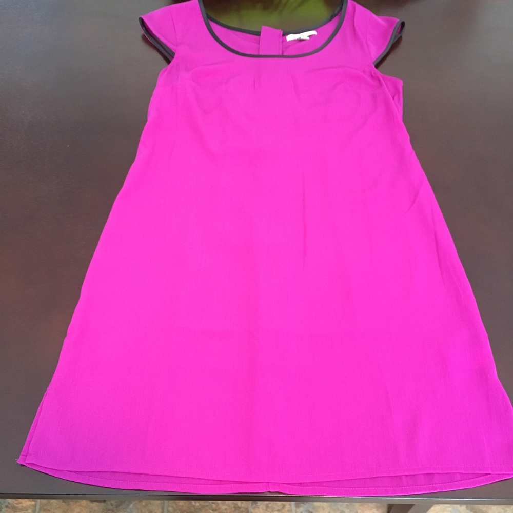 American Eagle dress- VGUC - size 4