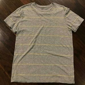 Men's GAP t-shirt