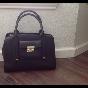 Philip Lim for Target handbag