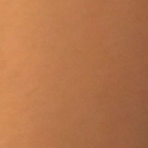 Meet your Posher, Danny