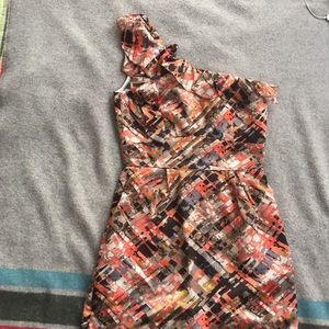 FRIDAY FLASH SALE Tahari Dress