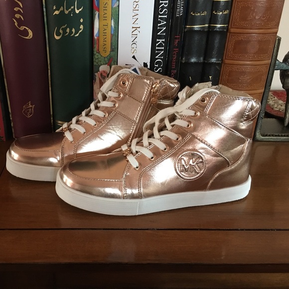 ❤️SOLD❤️ - Picture 2 of 4