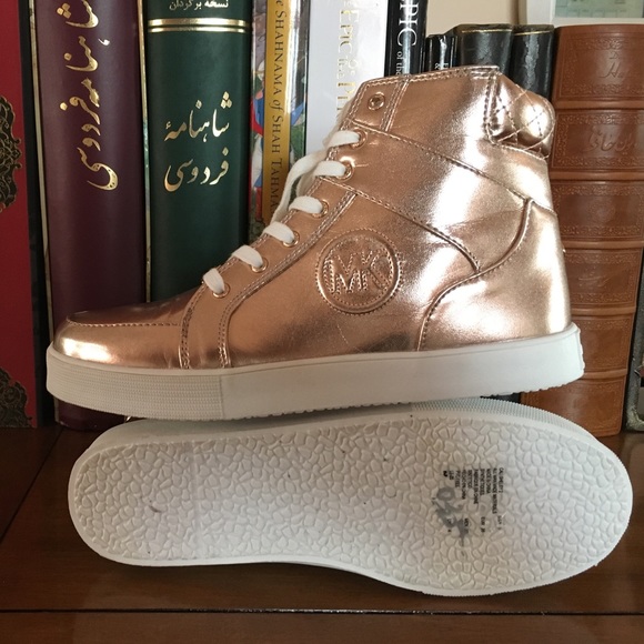 ❤️SOLD❤️ - Picture 3 of 4