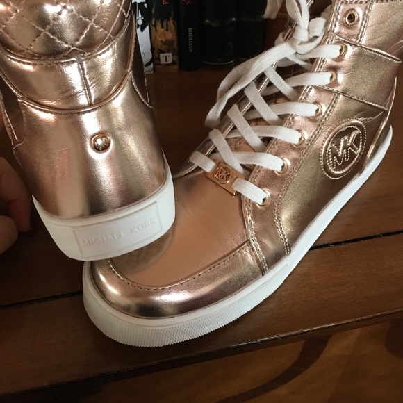 ❤️SOLD❤️ - Picture 4 of 4