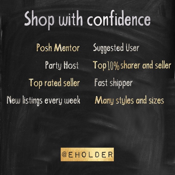 โ
How to Bundle for Big Savings in my Closet ๐ - Picture 3 of 4