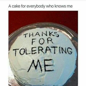 Meet your Posher, Alisa