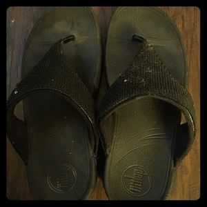 Women's FitFlops