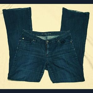**SOLD** Michael Kors Jeans