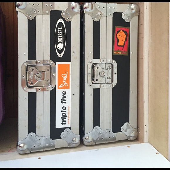 Denon-S5000 - Picture 3 of 3