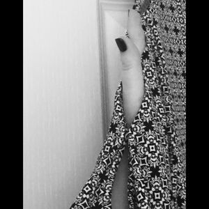 WHBM: Sz L New WITHOUT tags tunic