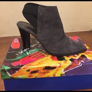 Andre Assous Sofie shoe