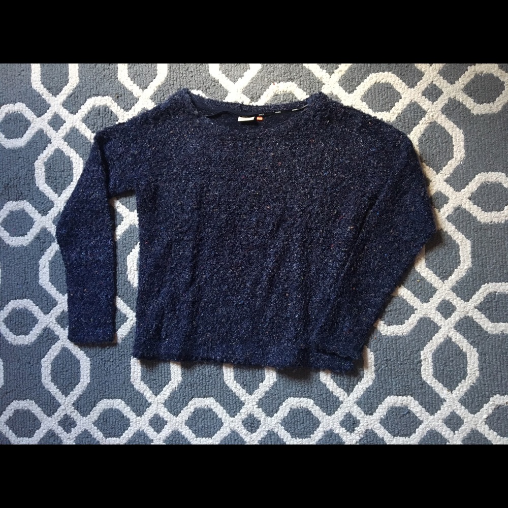 Light Sweater/ Top by Only