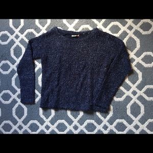 Light Sweater/ Top by Only