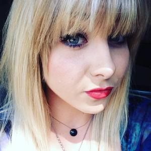 Meet your Posher, Lindsay