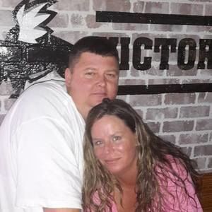 Meet your Posher, Brandy