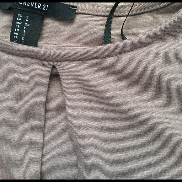 Body con dress - Picture 2 of 3