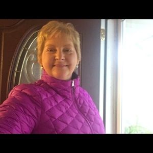 Meet your Posher, Beverly