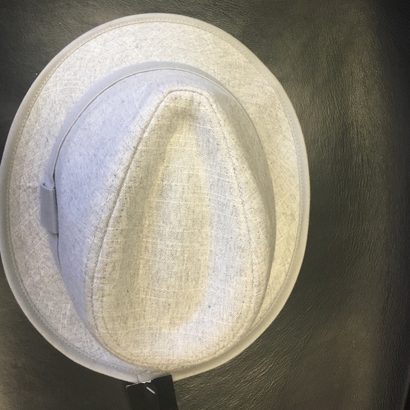 Hat - Picture 2 of 2