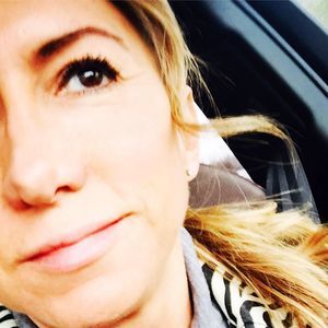 Meet your Posher, Stacey