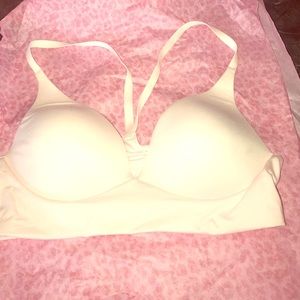 Brand new Victoria Secret lounge bra