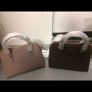 Kate spade Crossbody