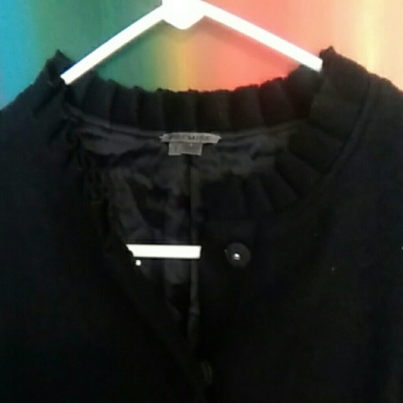 PREMISE Sweater - Picture 2 of 5