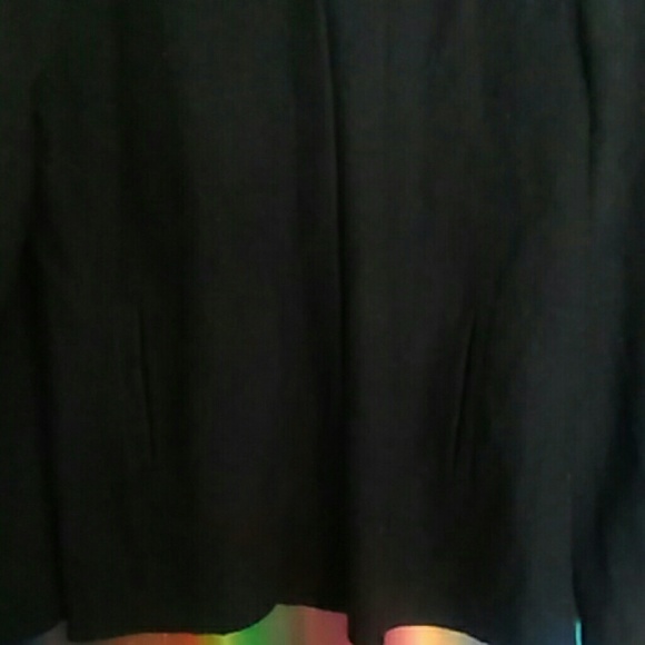 PREMISE Sweater - Picture 3 of 5